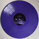 John Frusciante - Maya | Mint (M) Mint (M)