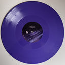 John Frusciante - Maya | Mint (M) Mint (M)