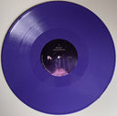 John Frusciante - Maya | Mint (M) Mint (M)