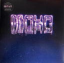 John Frusciante - Maya | Mint (M) Mint (M)