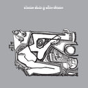 Erotica Suite [Vinyl]