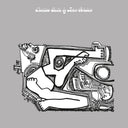 John Gordon - Erotica Suite |