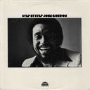 John Gordon - Step By Step |