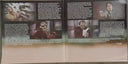 George A. Romero's Day Of The Dead | Mint (M) Mint (M)