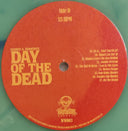 George A. Romero's Day Of The Dead | Mint (M) Mint (M)
