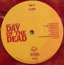 George A. Romero's Day Of The Dead | Mint (M) Mint (M)