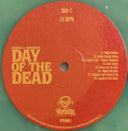 George A. Romero's Day Of The Dead | Mint (M) Mint (M)