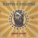 Master Of Disaster (CD) | Mint (M) Mint (M)
