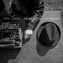 John Hiatt - Terms Of My Surrender |