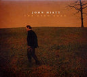 John Hiatt - The Open Road (CD) | Mint (M) Mint (M)