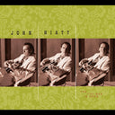 The Tiki Bar Is Open (TRANSPARENT GREEN VINYL) [Vinyl]