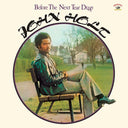 John Holt - Before the Next Tear Drop |