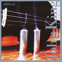 All Steel [CD]