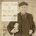 Tunes From The Trenches [CD]