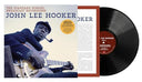 The Standard School Broadcast Recordings [LP] [Vinyl]