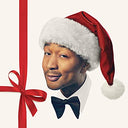 A Legendary Christmas | Mint (M) Mint (M)