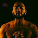 John Legend - Legend (2LP) | Mint (M) Mint (M)
