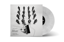 PRE-ORDER: John Legend - Muse (Indie Exclusive) [Smokey Quartz LP] [Vinyl]