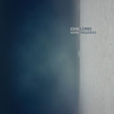 Nomad Frequencies [CD]