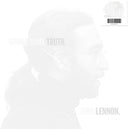 John Lennon - Gimme Some Truth. (RSD 4.22.23) [Vinyl]