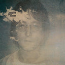 John Lennon - Imagine (180 GRAM VINYL) | Mint (M) Mint (M)