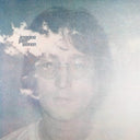 John Lennon - Imagine: The Ultimate Mixes Deluxe (Limited Edition, Deluxe Edition) (2 Lp's) |
