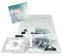 John Lennon - Imagine: The Ultimate Mixes Deluxe (Limited Edition, Deluxe Edition) (2 Lp's) |