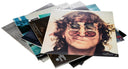 Lennon (Box Set) (9 Lp's) |