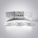 John Lennon - Mind Games: Meditation Mixes (CRYSTAL CLEAR VINYL) | Mint (M) Mint (M)