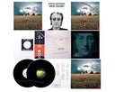 John Lennon - Mind Games (The Ultimate Mixes) [2 LP] [Vinyl]