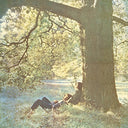 John Lennon - Plastic Ono Band (180 Gram Vinyl) [Import] | Mint (M) Mint (M)