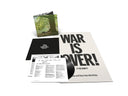 John Lennon - Plastic Ono Band (180 GRAM VINYL) | Mint (M) Mint (M)