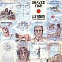 Shaved Fish [Import] |