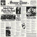 John Lennon - Some Time in New York City (2 Lp's) | Mint (M) Mint (M)