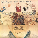Walls and Bridges (180 Gram Vinyl) [Import] | Mint (M) Mint (M)