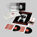 John Lennon/Yoko Ono/Plastic Ono Band - Power To The People: Live at the One To One Concert [180g](2xVINYL) | Mint (M) Mint (M)