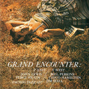 John Lewis - Grand Encounter - 2° East 3° West |