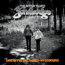 Days of Future Passed - My Sojourn [Vinyl]