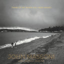 Think Of Me When You Hear Waves [Vinyl]
