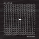 Geisterfahrer [CD]
