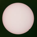 John Maus - A Collection Of Rarities And Previously Unreleased Material [Vinyl]