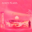 Songs [CD]