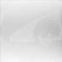 John Mayer - Continuum (180 GRAM VINYL) | Mint (M) Mint (M)