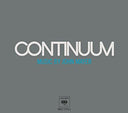 John Mayer - Continuum (Bonus Track) (CD) | Mint (M) Mint (M)
