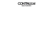 John Mayer - Continuum (MOV | 180 GRAM VINYL) | Mint (M) Mint (M)