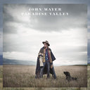 John Mayer - Paradise Valley (180 Gram Vinyl, With CD) | Mint (M) Mint (M)
