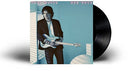 John Mayer - Sob Rock (180 Gram Vinyl) | Mint (M) Mint (M)