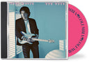 John Mayer - Sob Rock (CD) | Mint (M) Mint (M)