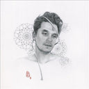 The Search For Everything (180g 2LP) | Mint (M) Mint (M)