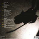 John Mayer - Where The Light Is: John Mayer Live In Los Angeles | Mint (M) Mint (M)